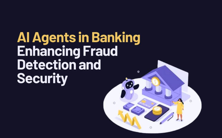 AI Agents in Banking