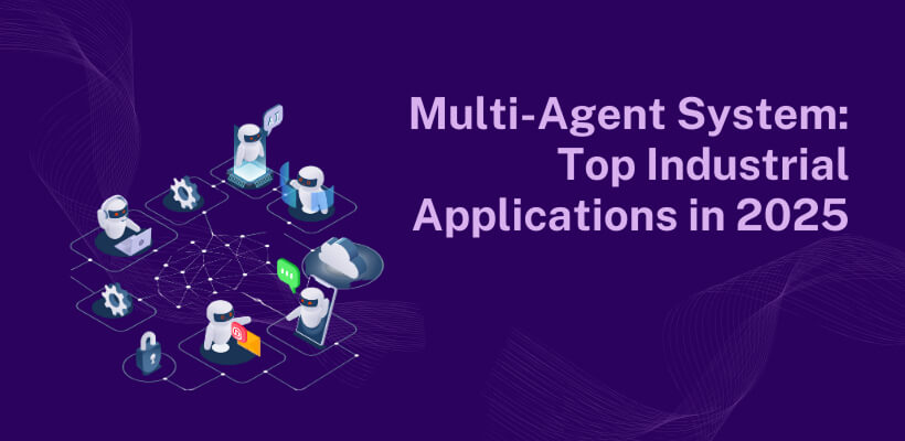 Multi Agent System