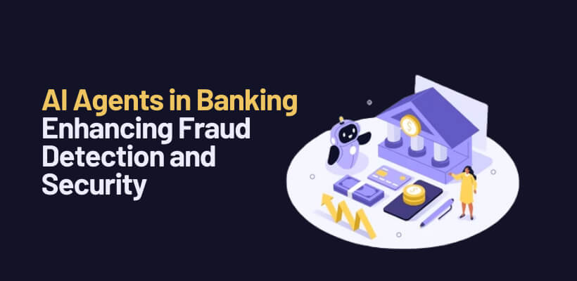 AI Agents in Banking