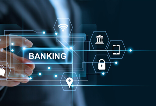 AI Banking Chatbot