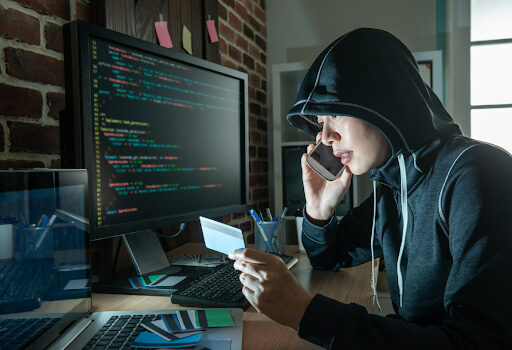 AI Agents in Banking