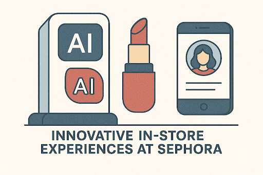 Retail AI Agents