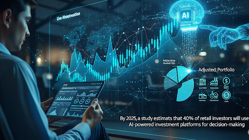 Agentic AI use cases in Banking