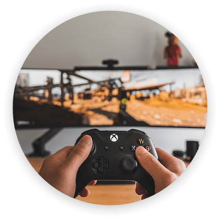 Gamification sec image