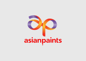 Asian Paints