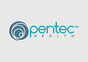 Pentech Health