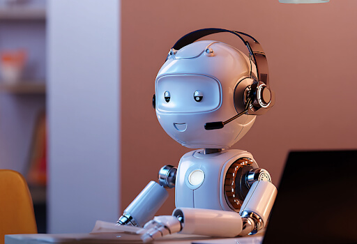 Agentic AI Customer Experience Agents