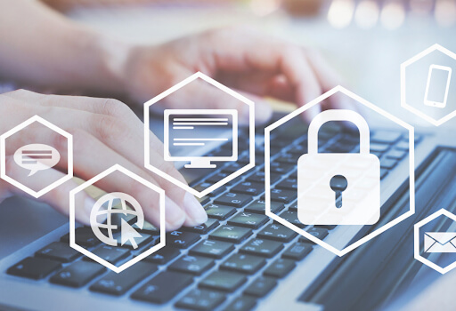 Agentic AI Cybersecurity Agents