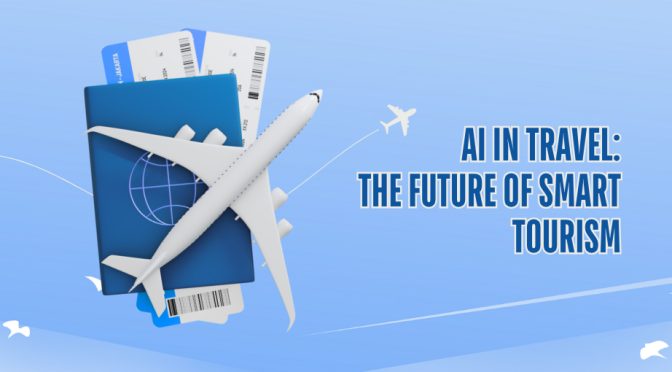 AI in Travel