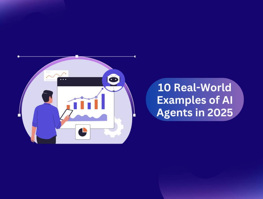 AI Agents in 2025