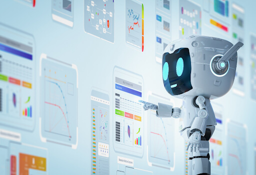 Examples of AI Agents