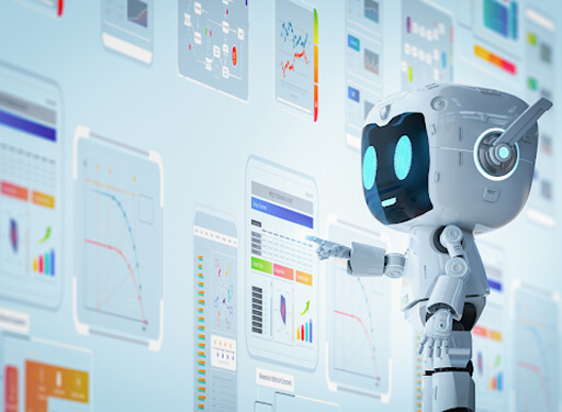 Future of Agentic AI