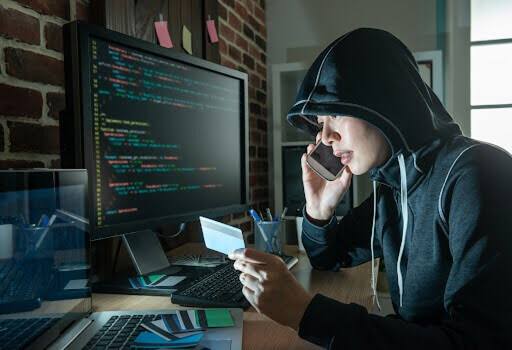 Examples of AI Agents