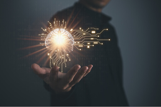 Generative AI Trends