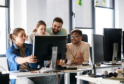 Future of Agentic AI