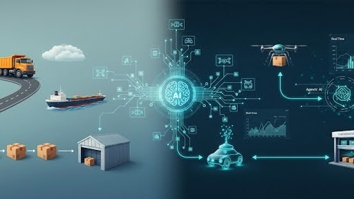 Examples of AI Agents