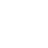 Cloud Migration Icon