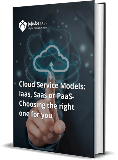 Cloud Services Guide