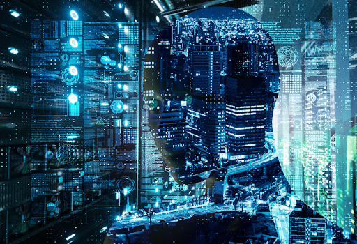 Enterprise AI Agents