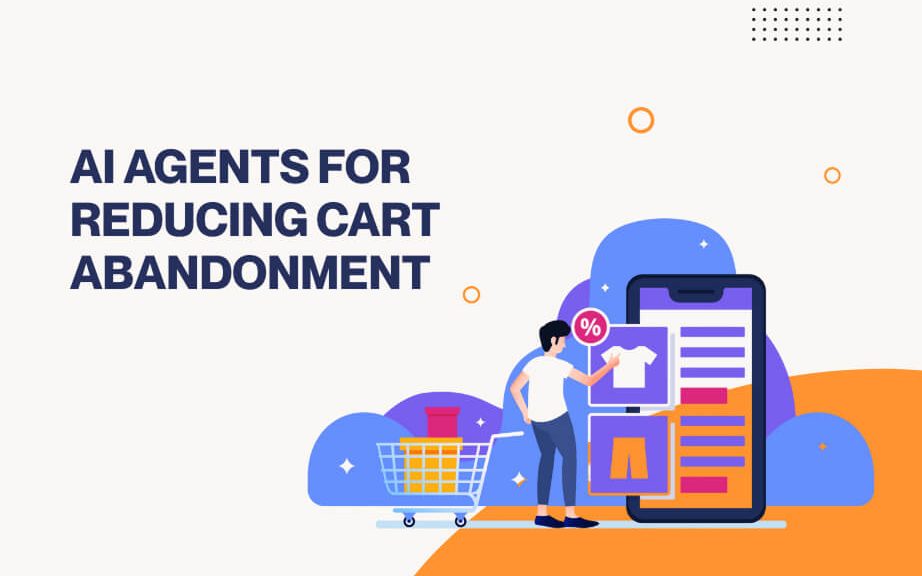 Cart Abandonment
