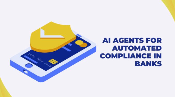 Automated Compliance