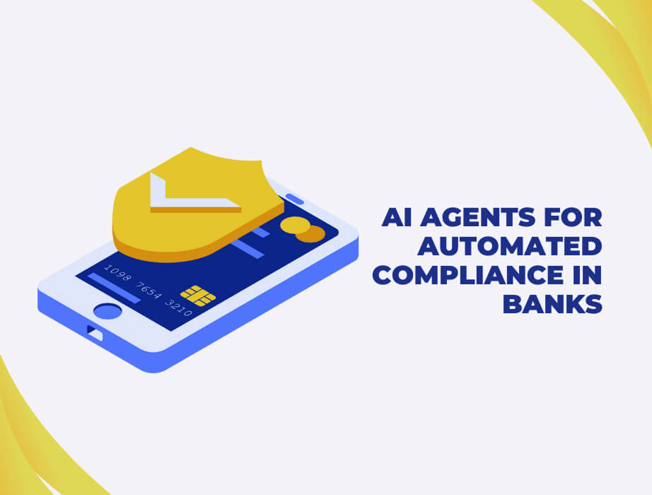 Automated Compliance