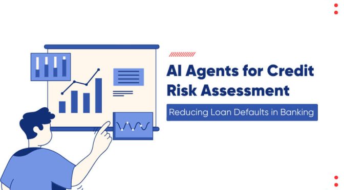 Credit Risk Assessment