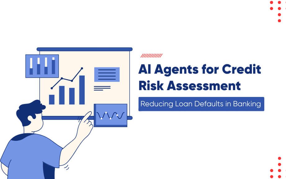 Credit Risk Assessment