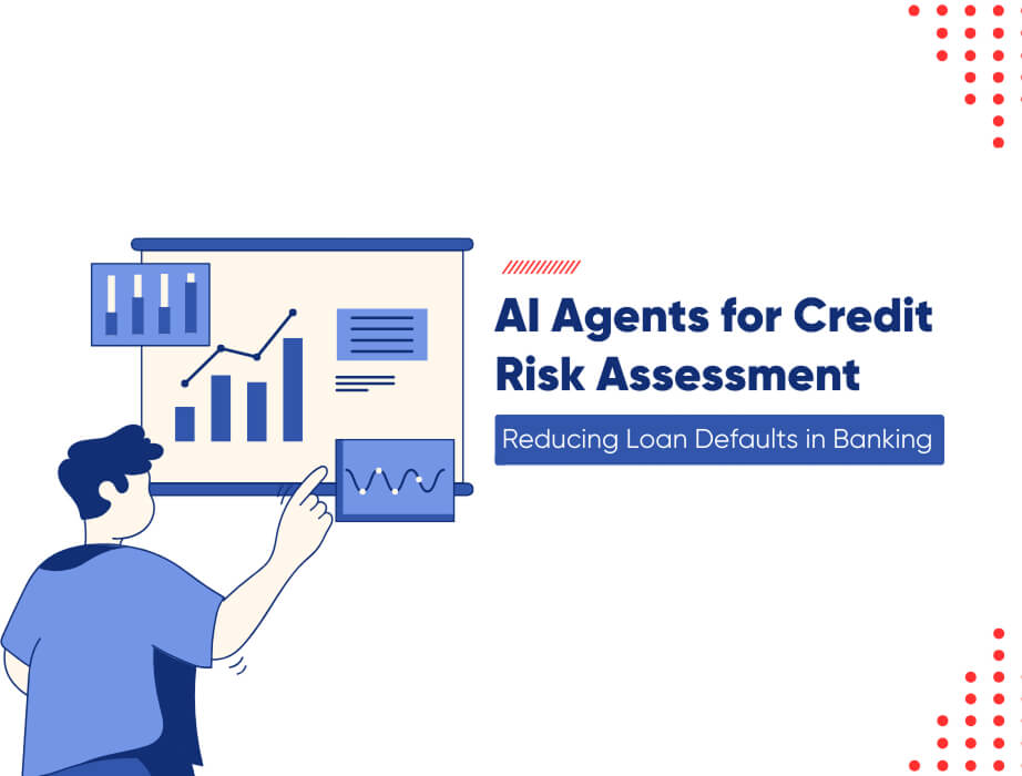 Credit Risk Assessment