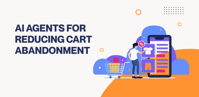 Cart Abandonment
