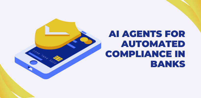 Automated Compliance
