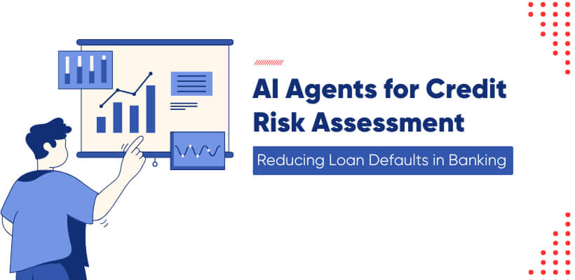 Credit Risk Assessment