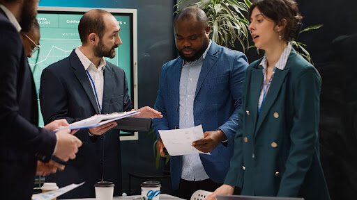 Automated Compliance