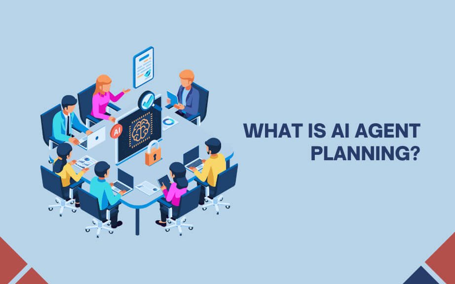 AI Agent Planning