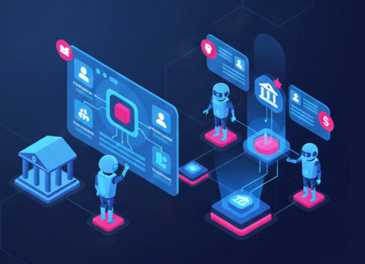 Single Agent vs Multi-Agent