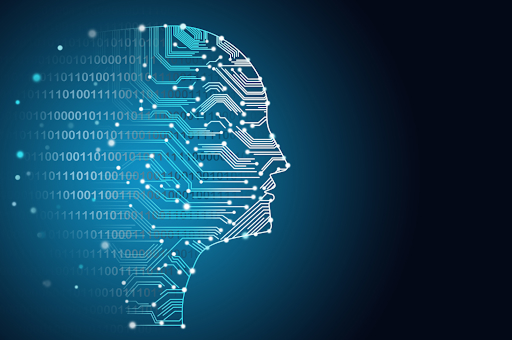 AI Agent Communication