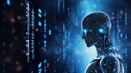 AI Agent Communication