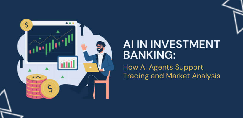 AI in Investment Banking