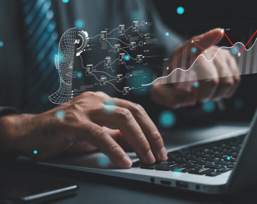 AI in Investment Banking