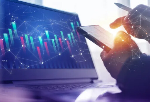 AI in Investment Banking