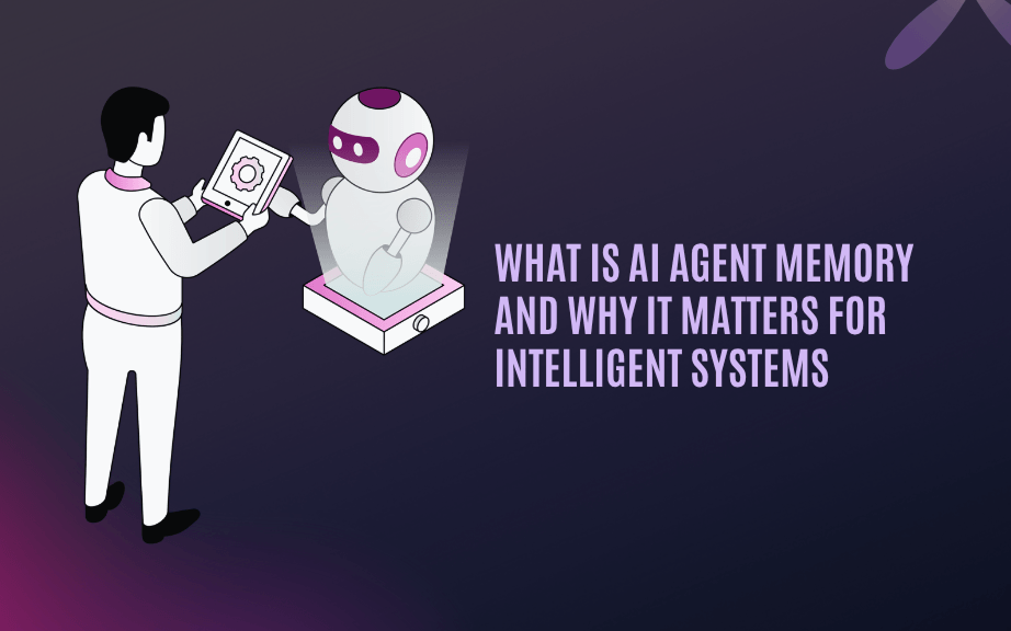 AI Agent Memory