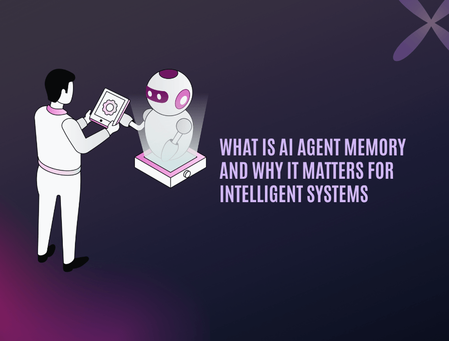 AI Agent Memory