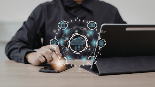 Human-in-the-Loop AI