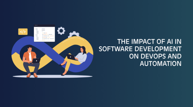 AI in Software Development