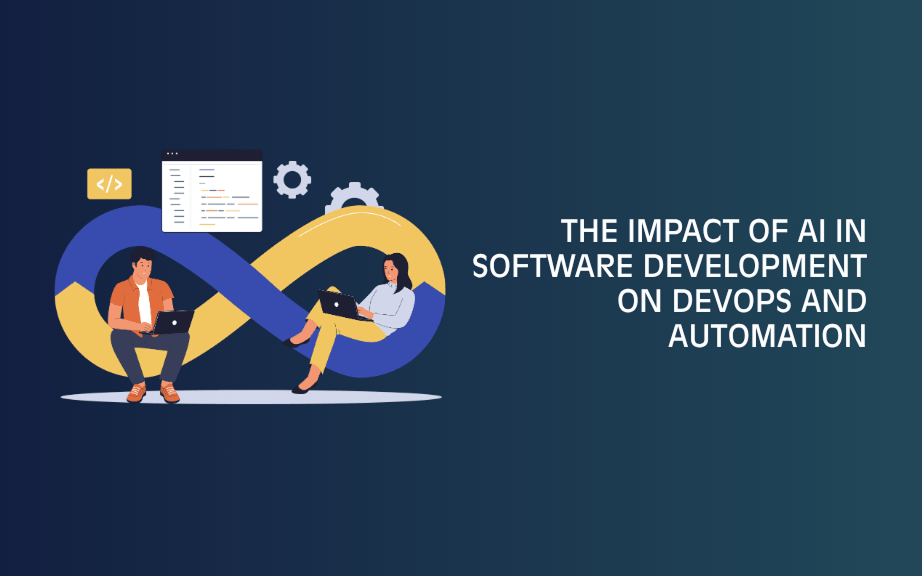 AI in Software Development