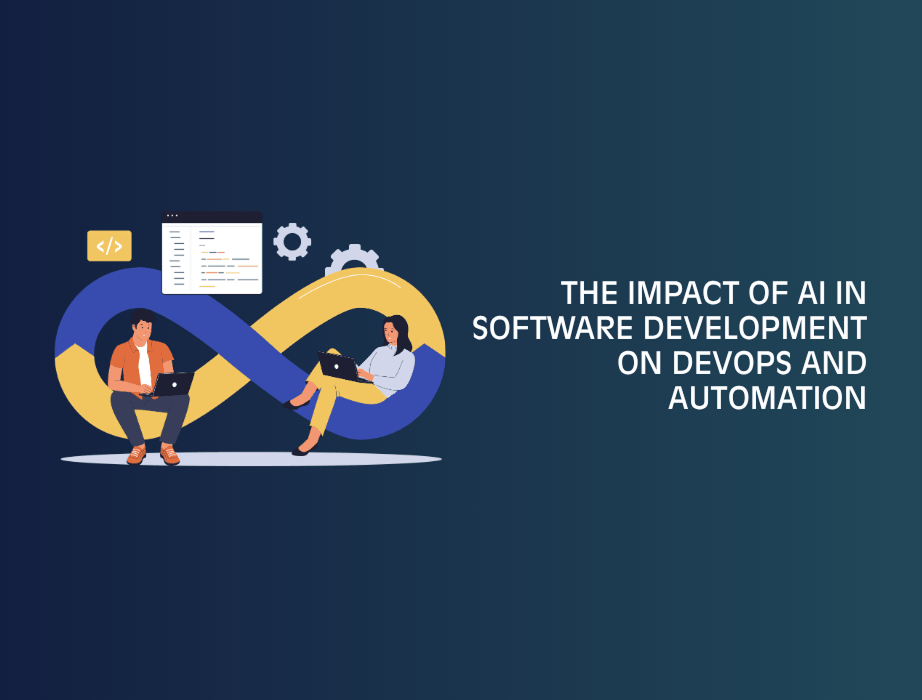 AI in Software Development