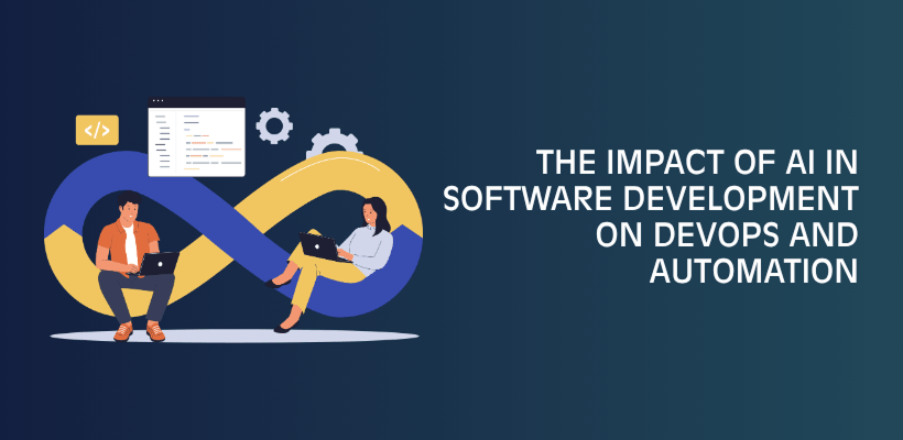 AI in Software Development