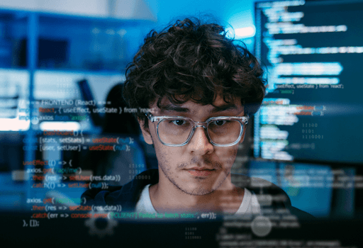 AI in Software Development