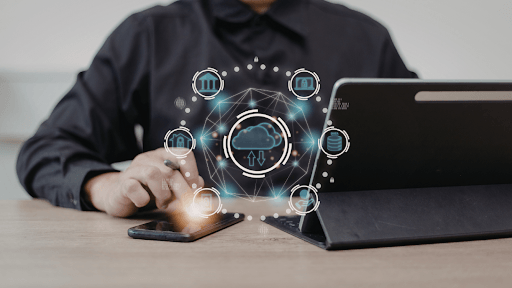 Explainable AI in Healthcare