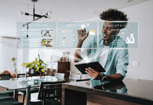 Explainable AI vs Interpretable AI